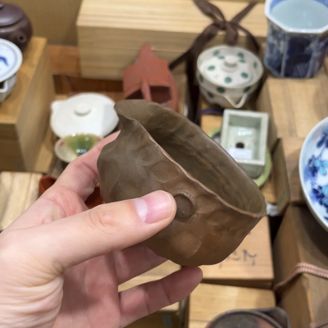 五***主茶茶茶茶茶茶茶茶茶