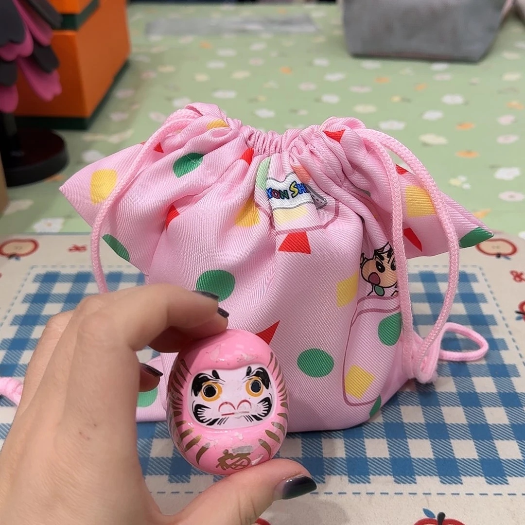 如图所示啊啊啊啊