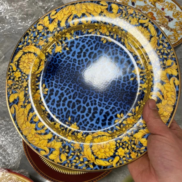 陶瓷盘子999999999