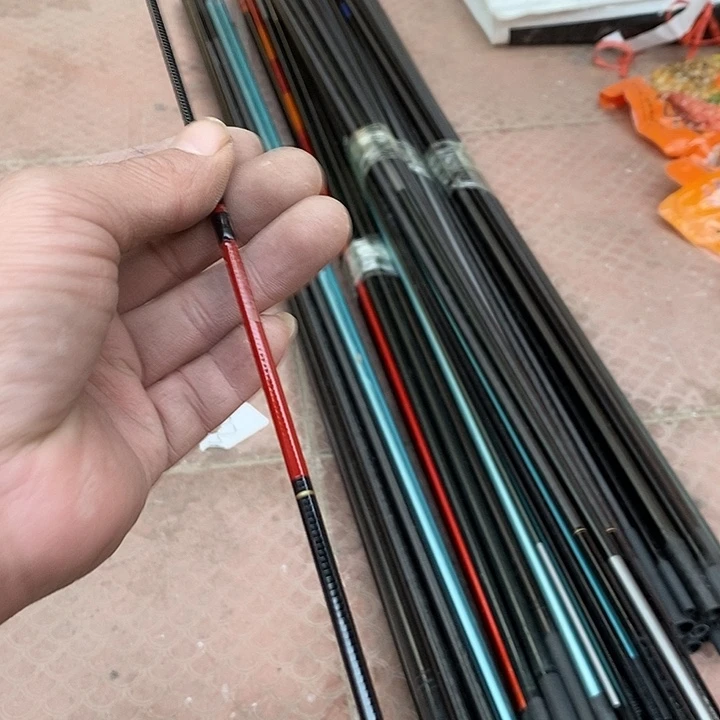 前打配节12节2根，，，