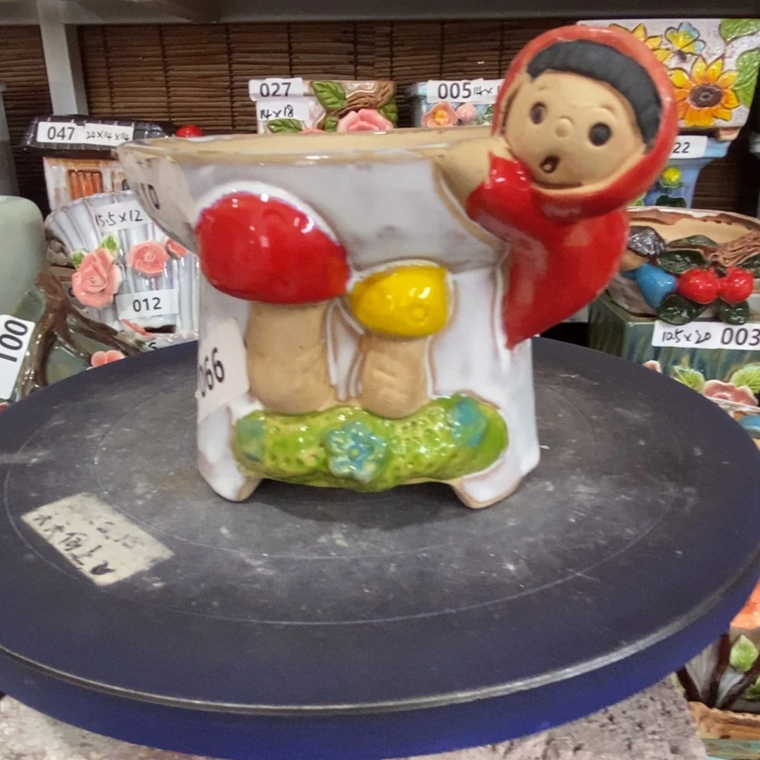 【闪购商品】