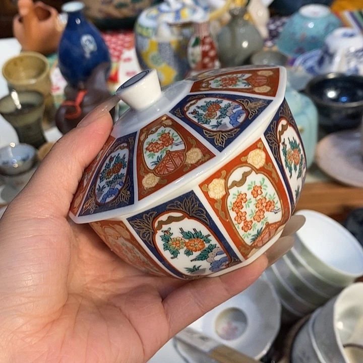 瓷片瓷片瓷片瓷片