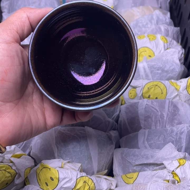 茶盏你自己看着吧哈