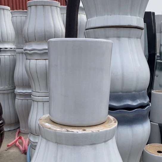 白直筒中口25高31福利