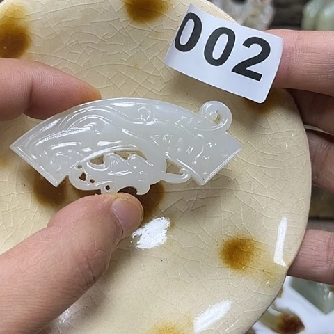 用***8瓷片瓷器制作过程和加工流程一次