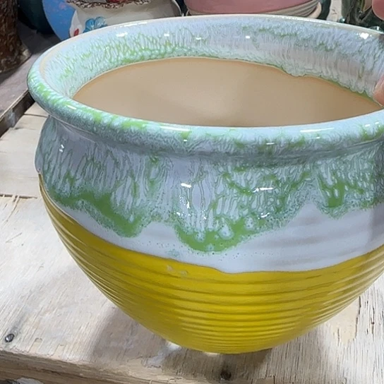 有孔！！有问题问客服，满9元包邮