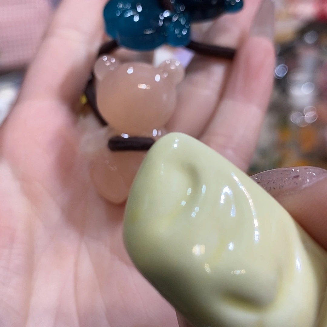 婷子瓷器好物推荐08912