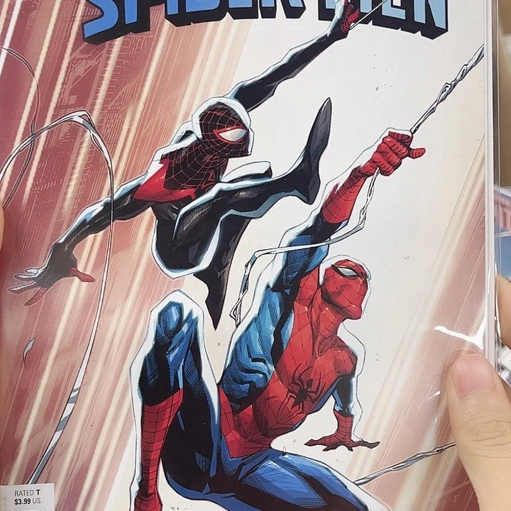 藤***海蜘蛛侠蜘蛛双侠蜘蛛侠