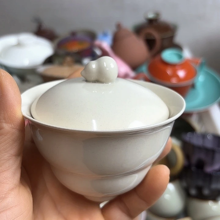 微瑕介意不要下单