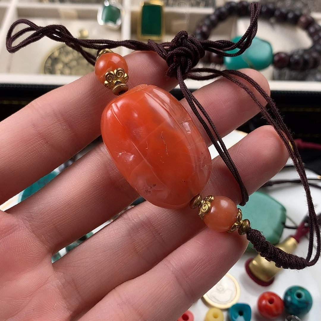 手串/手链小叶紫檀