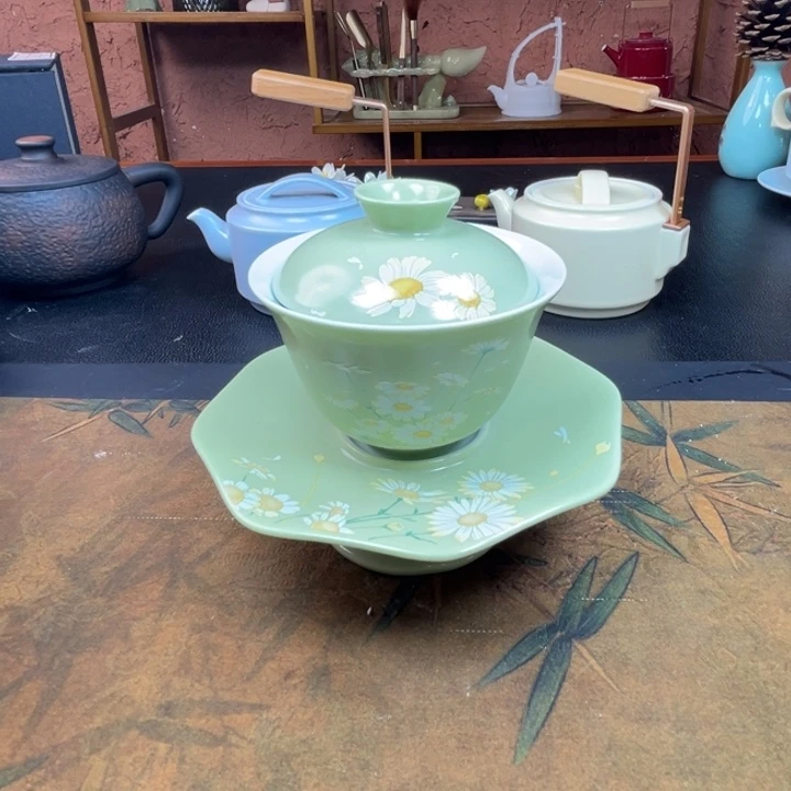 其他小清新盖完碗承一套福利