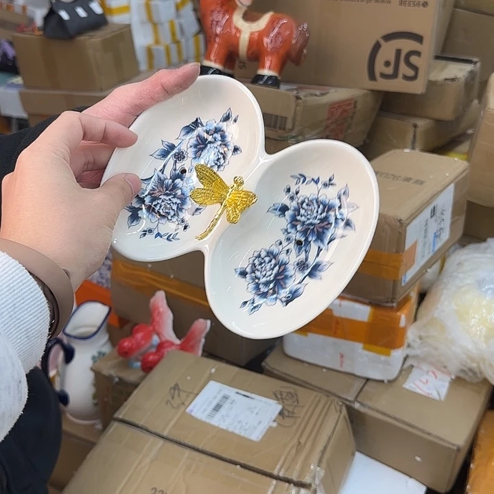 瓷片样品样品样品