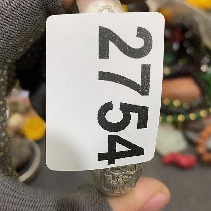 静****活光明的未来发展潜力2754