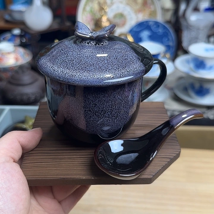 瓷片啊啊啊啊啊啊啊啊啊啊啊