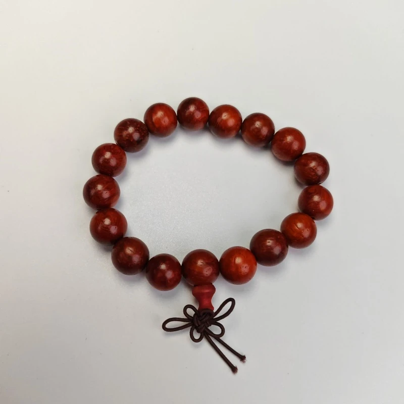 精品手串S-0103不带礼盒