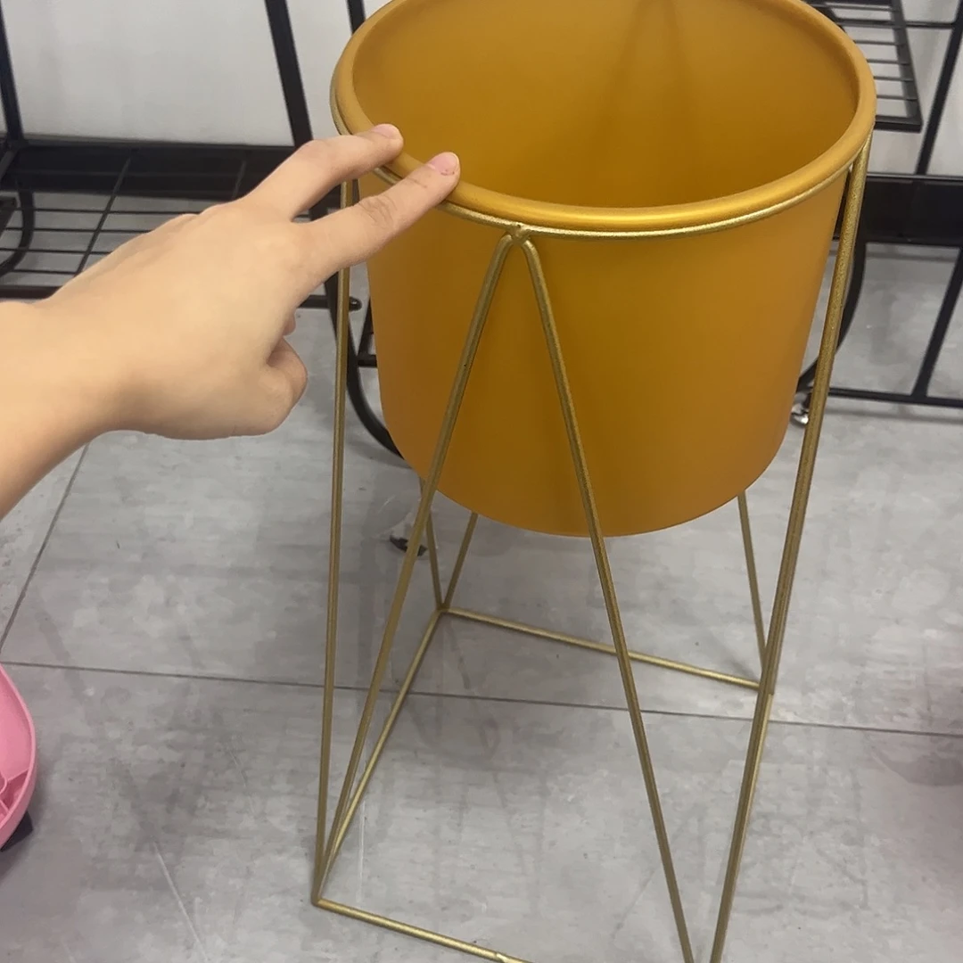 展厅清孤品给力炸炸炸
