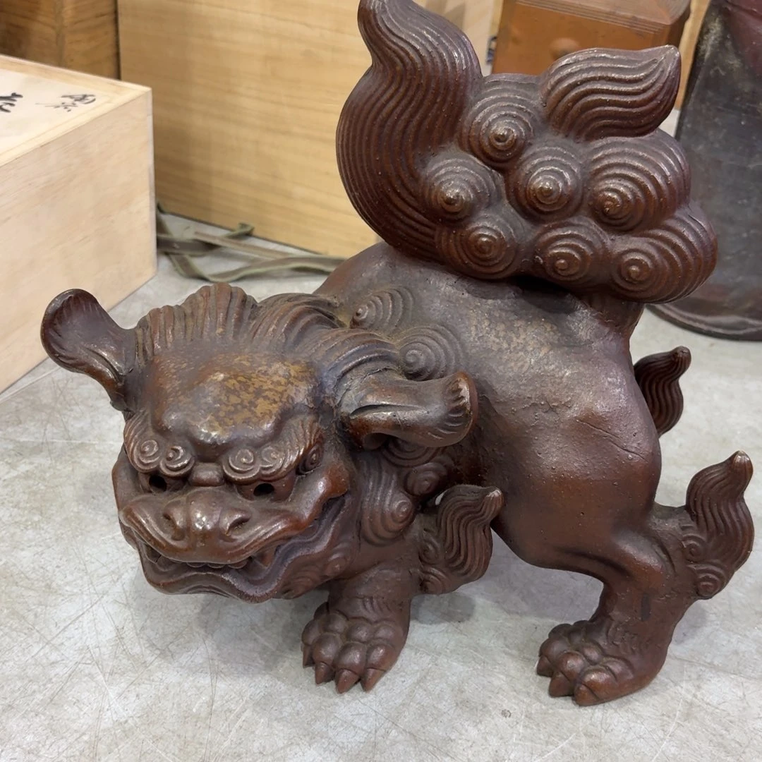 非常美丽漂亮的物品