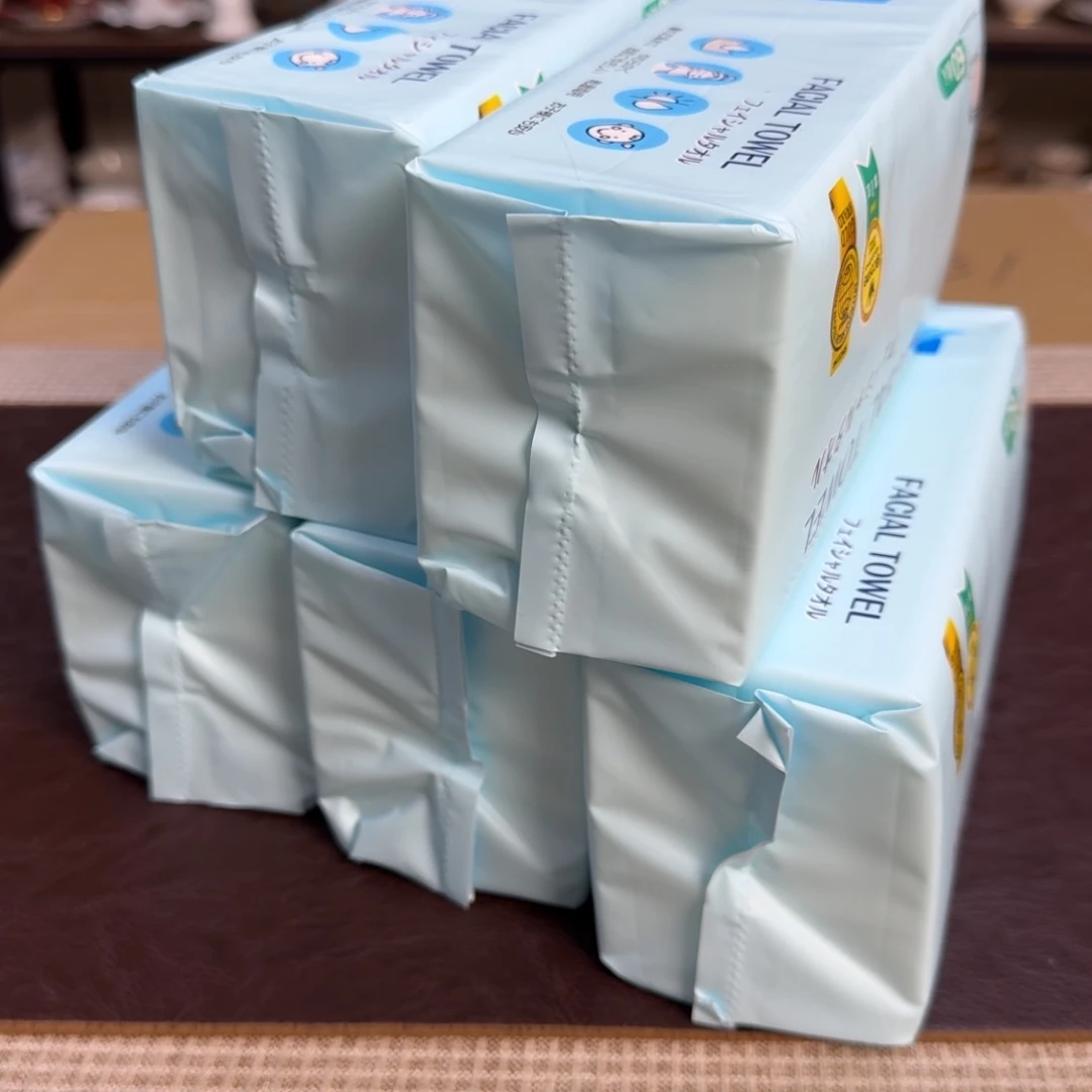 介里家的精选好物