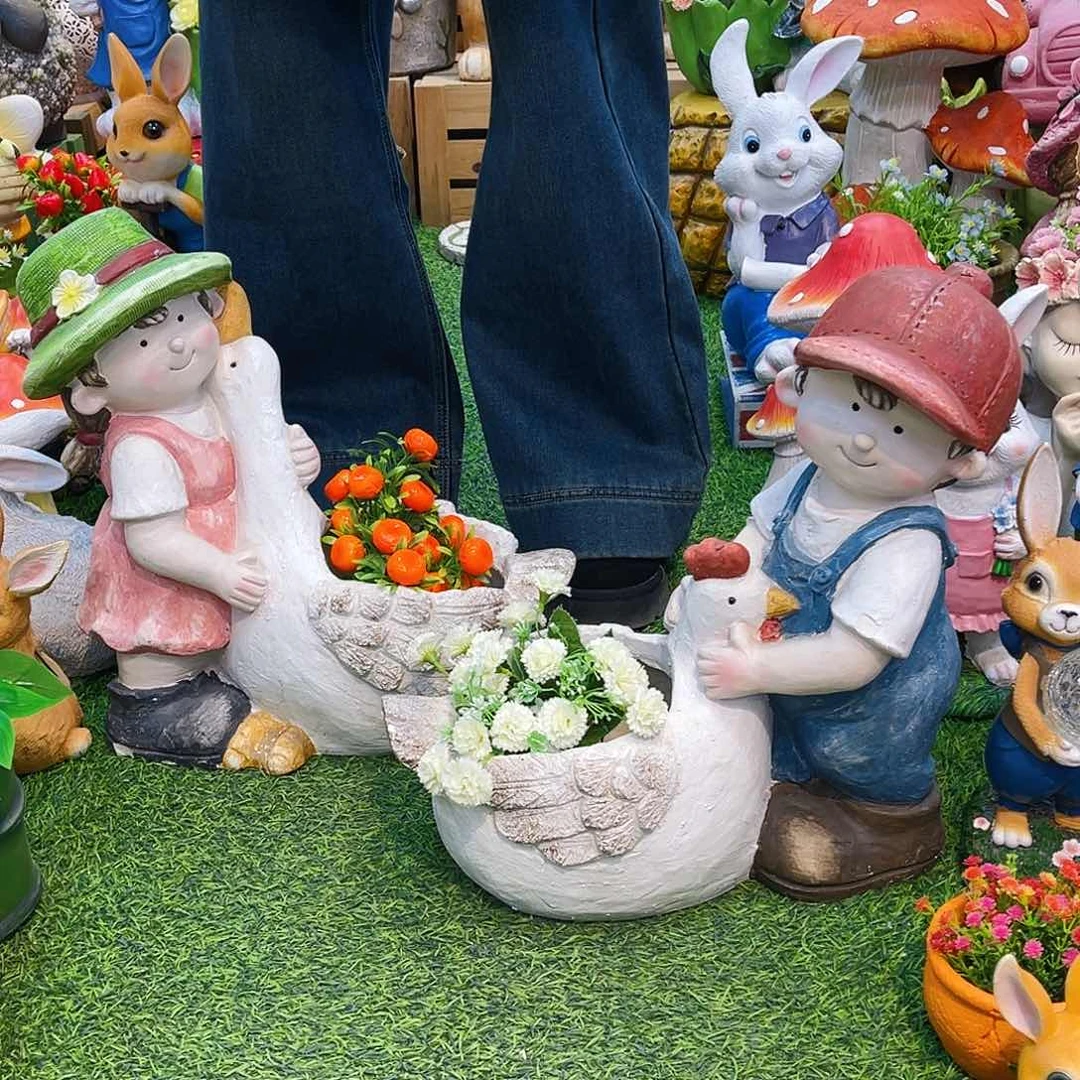 【闪购商品】红陶&002&。