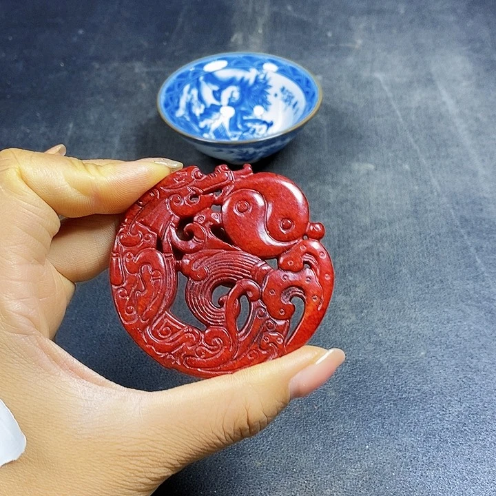 紫砂闪购链接一图一物