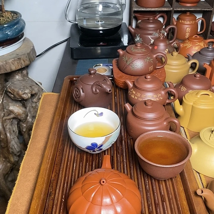 鱼**啊涂抹记录呀呀呀呀呀呀呀呀呀