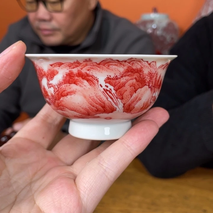 福利来啦，福利来啦杯