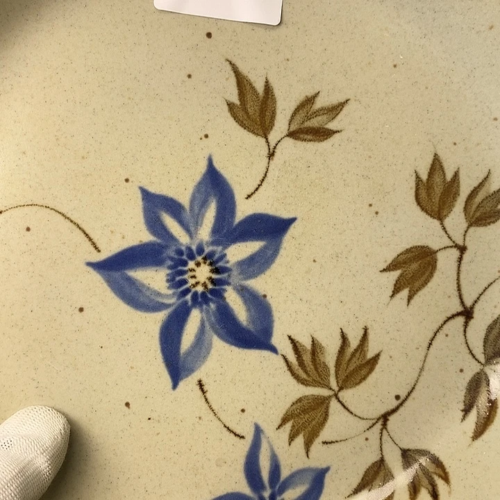 麦***挞瓷器太美美眼悦心