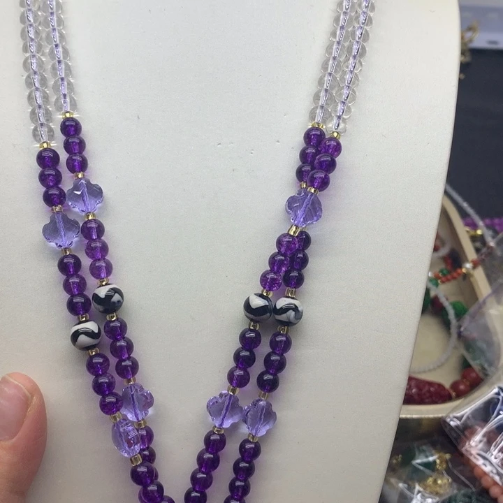 树脂制品吊坠尺寸