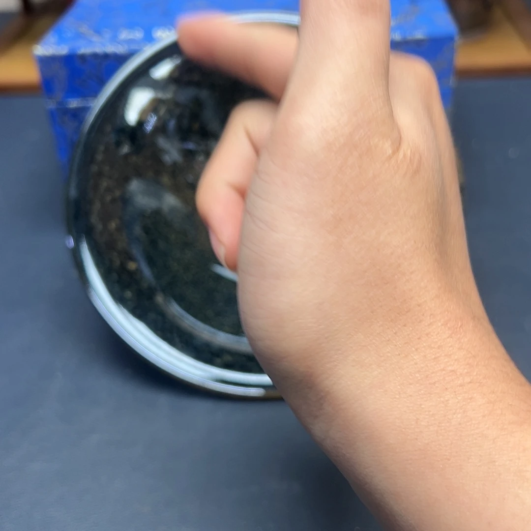 子***1茶盏建盏11111111111