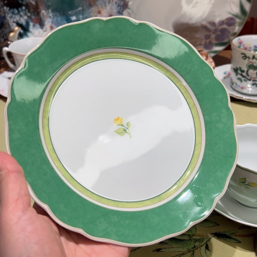 咖啡杯水杯茶杯茶碗茶壶