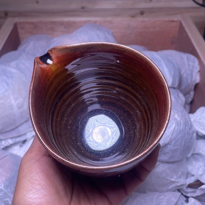 茶盏乐乐乐乐乐乐乐乐