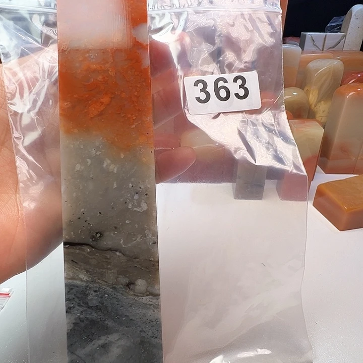安***嘉老挝石老挝精品363