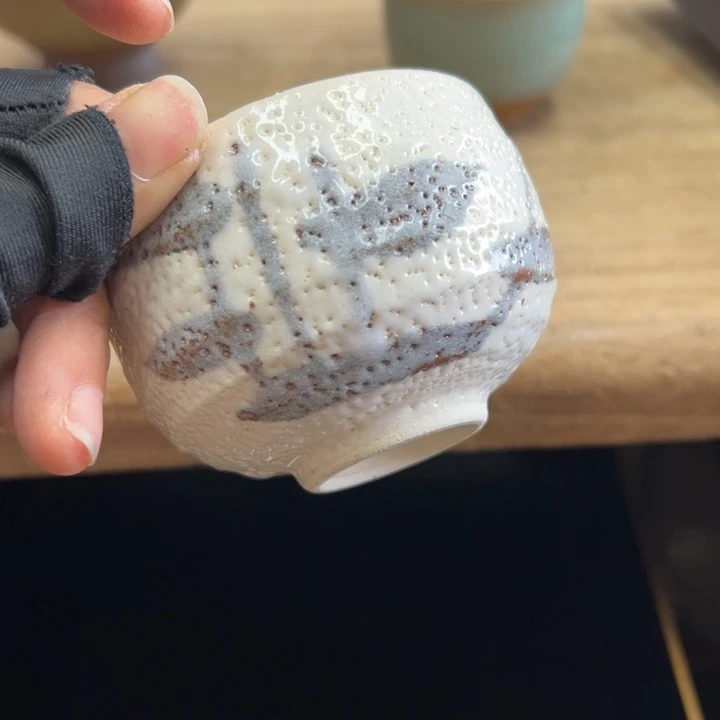 博***古谢谢谢谢谢谢谢谢