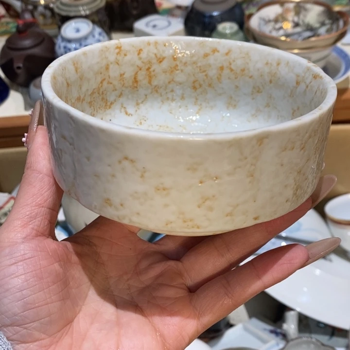 瓷片瓷片瓷片瓷片