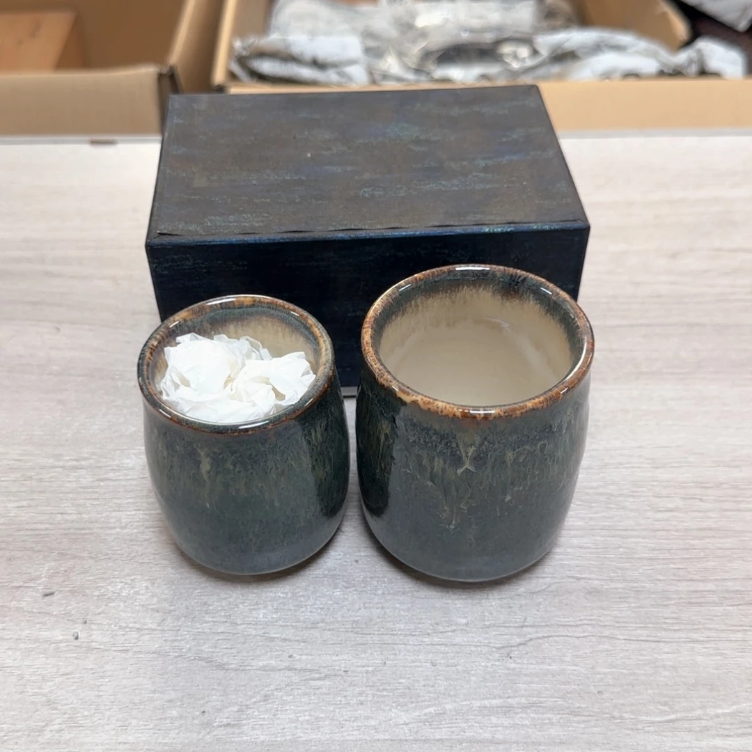 瓷片瓷瓷瓷瓷瓷瓷