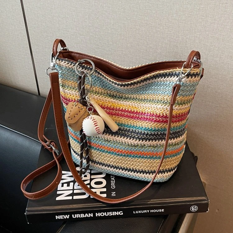 洛家直播专用链接孤品女包25点9