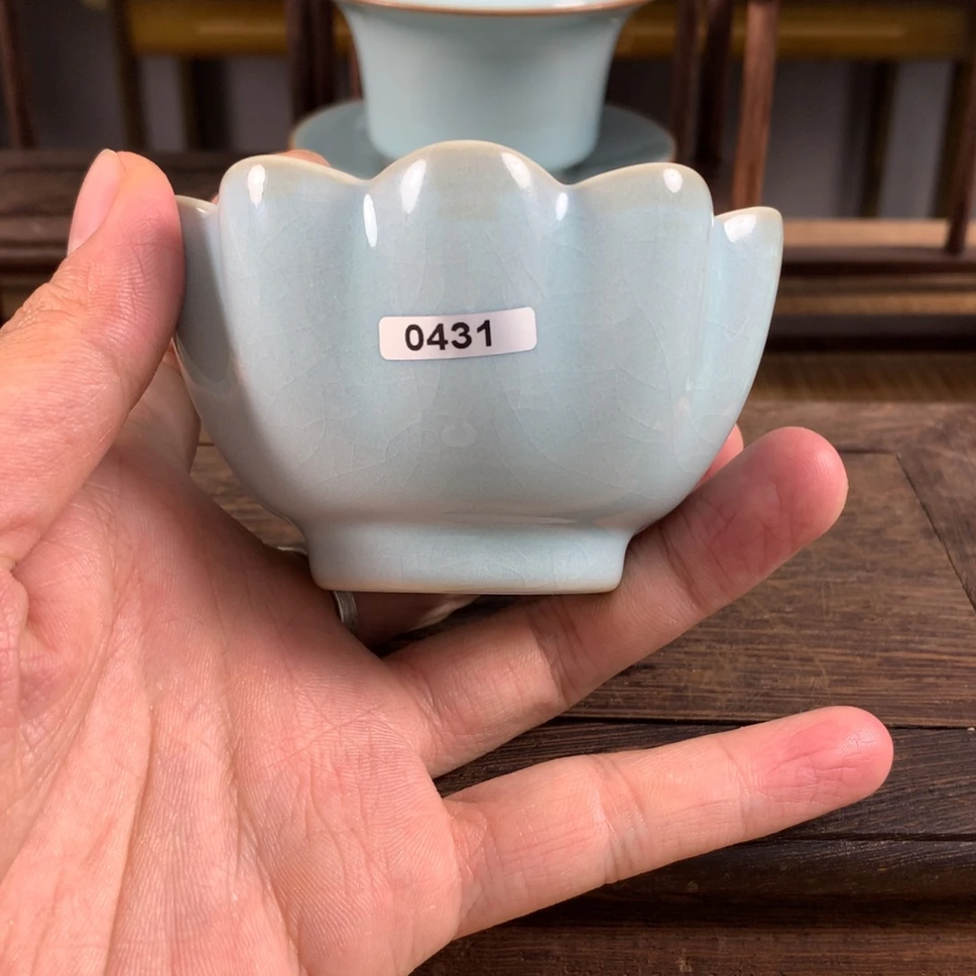 431哈哈哈哈哈哈哈哈哈