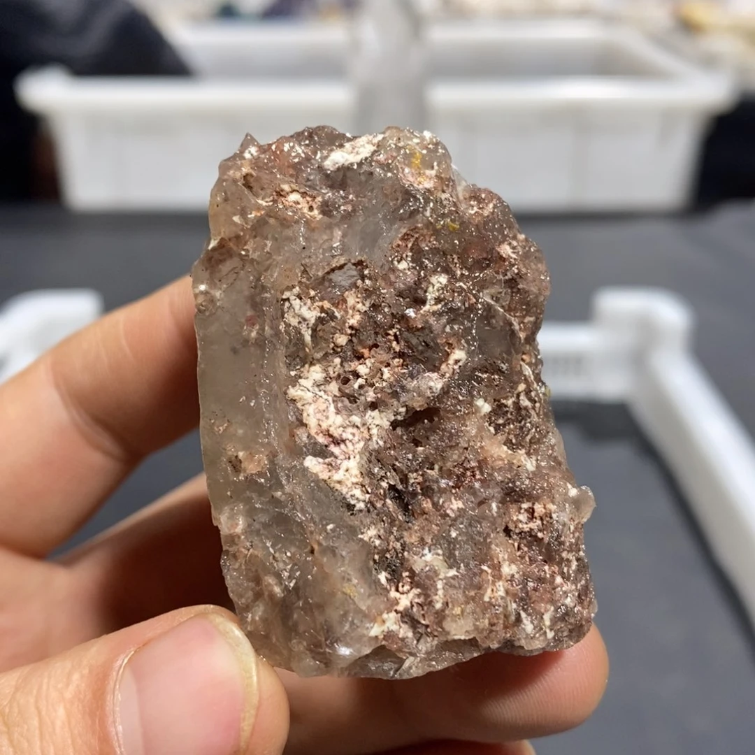 水晶水晶、水晶、水晶未镶嵌