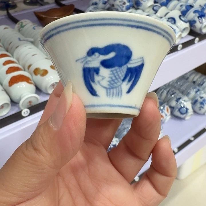 陶瓷艺术品收藏陶瓷