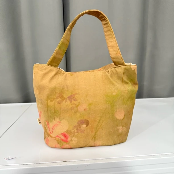 雨溪 狂欢大礼包e