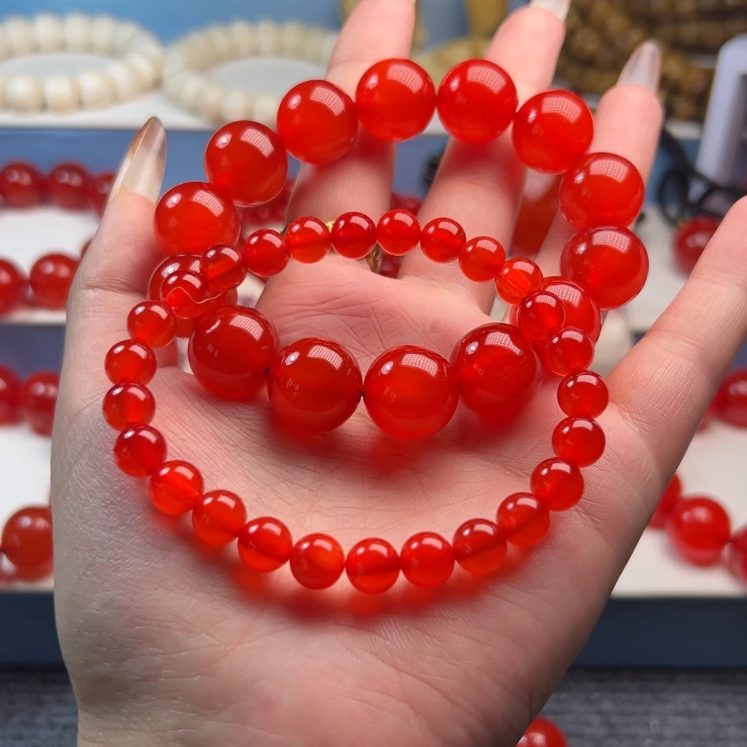 青鱼石1.0和1.6尺寸