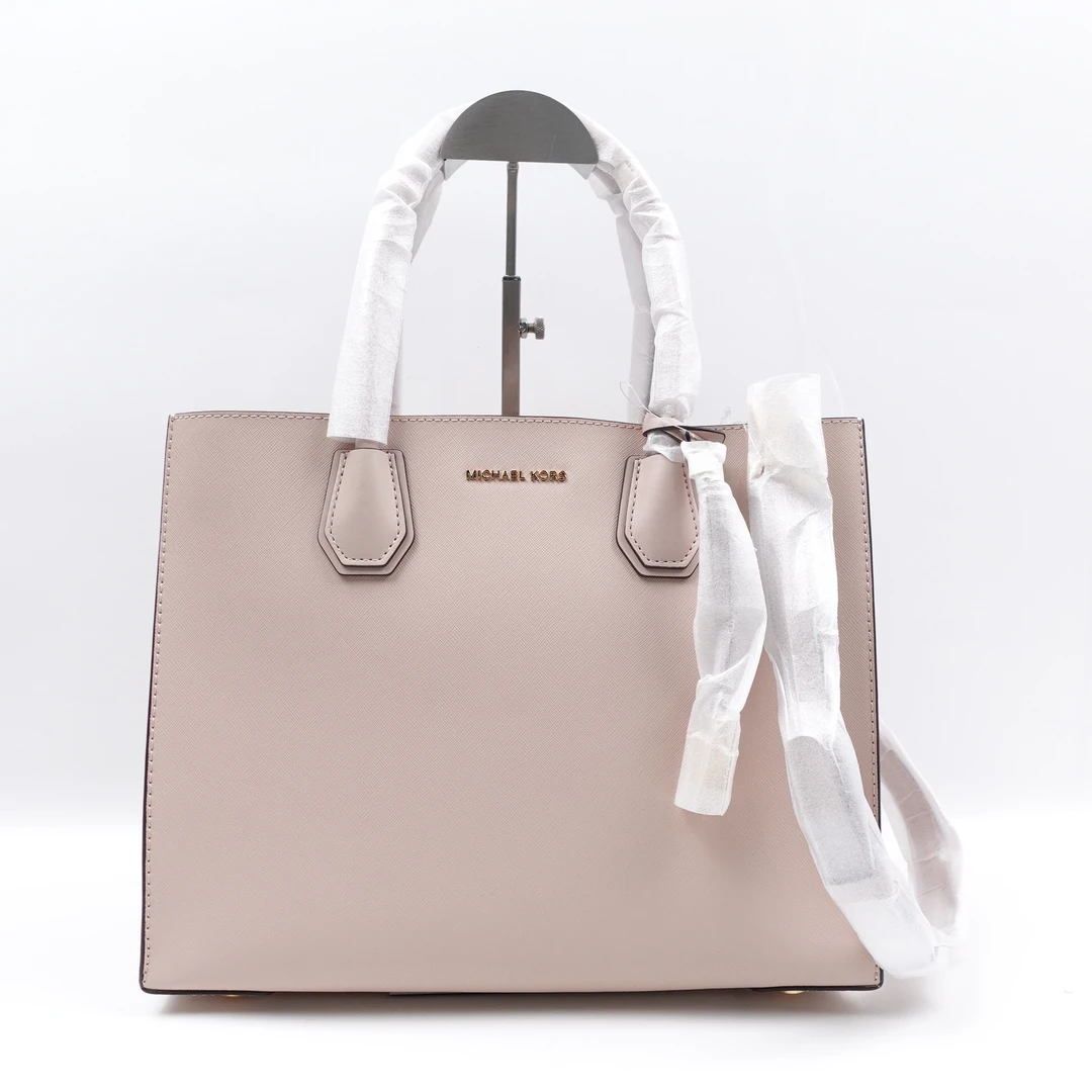95新 MICHAELKORS/迈克高仕 单肩包/T_ZY0000423426