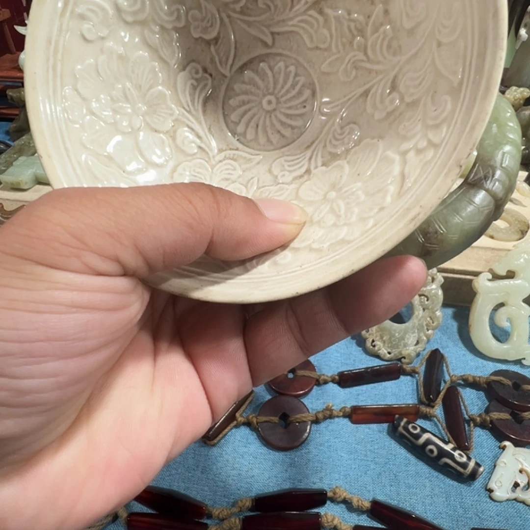 258869888688885又*了