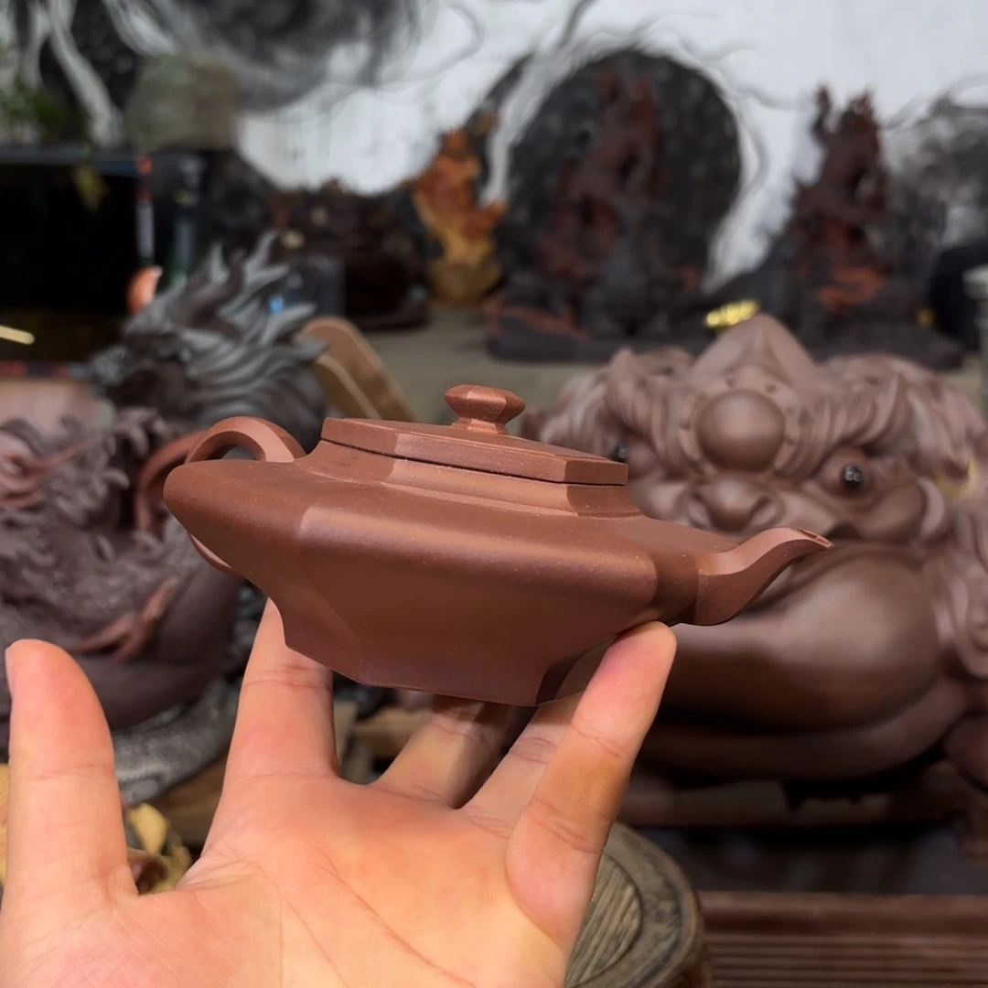 茶壶紫砂一****师紫砂壶收藏鉴赏辞典作者