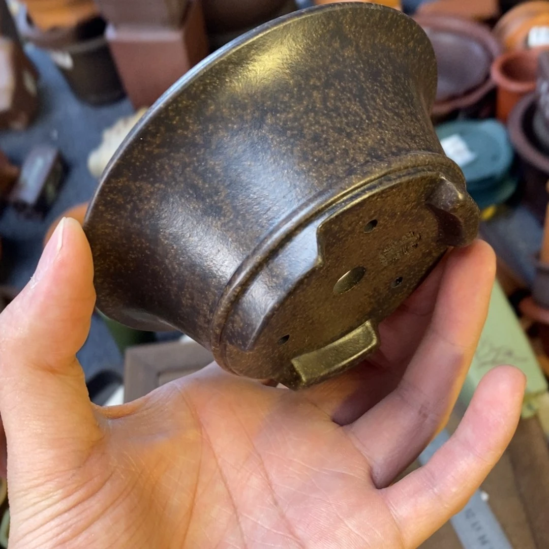 泥塑vvvvvvvvvvvvvvvvvvvvvvvv9×4