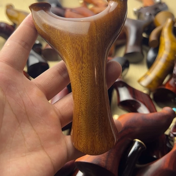 木沙漠铁8018夜飞虎