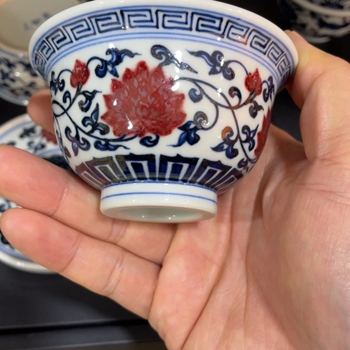 中号55678899999999