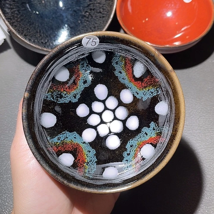 茶盏乐乐乐乐乐乐乐乐乐乐乐乐了