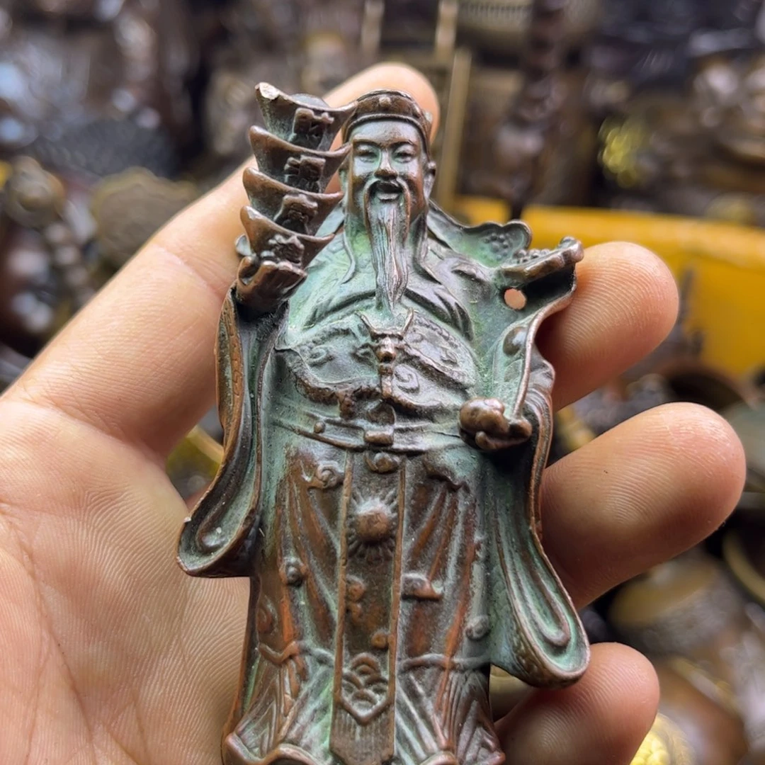 铜器铜器铜器铜器！
