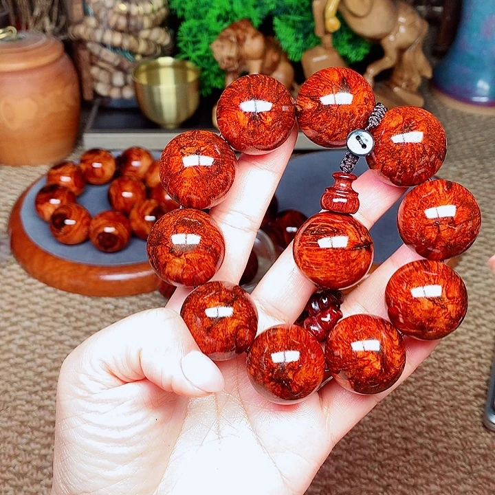 黄花梨/降香黄檀桃12